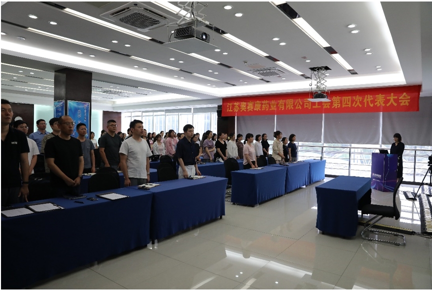 JNϡ(й)ٷվ-JN SPORTS