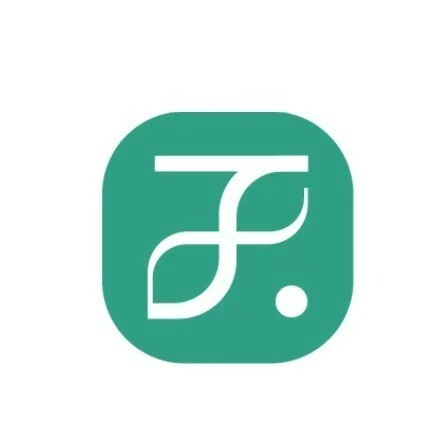 JN���ϡ�(�й���)�����ٷ���վ-JN SPORTS