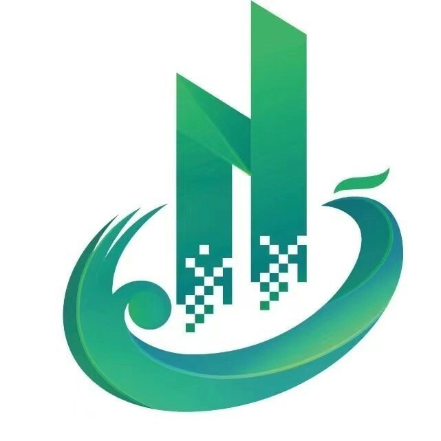 JN���ϡ�(�й���)�����ٷ���վ-JN SPORTS