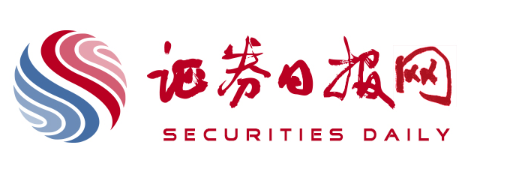 JN���ϡ�(�й���)�����ٷ���վ-JN SPORTS