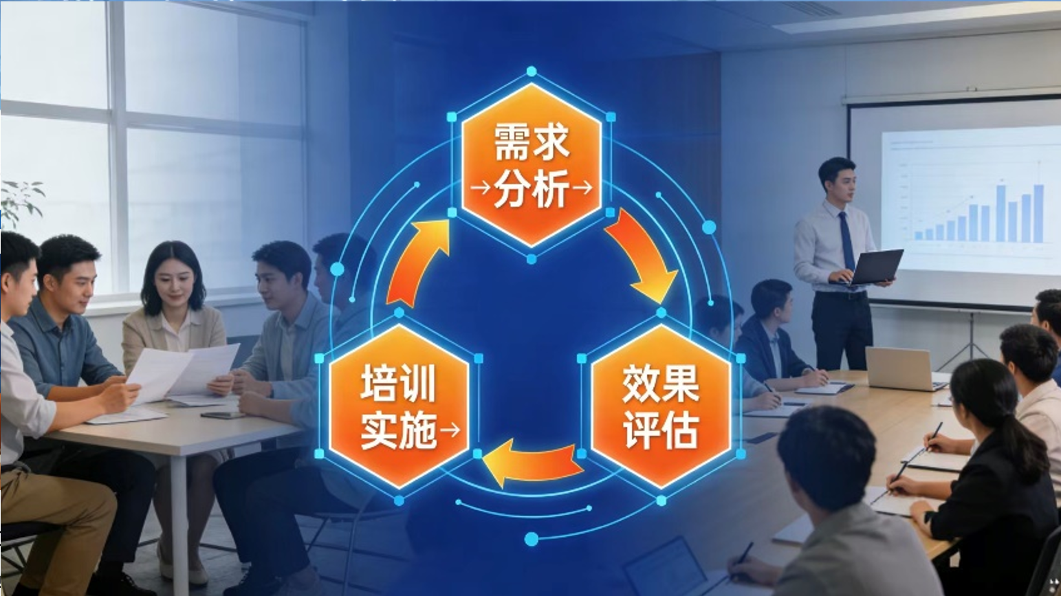 JN���ϡ�(�й���)�����ٷ���վ-JN SPORTS